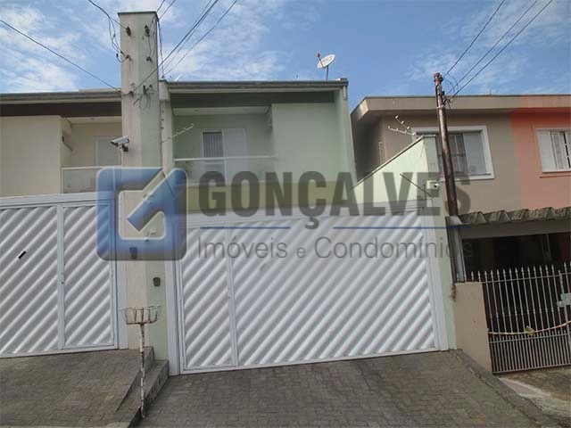 773, Sobrado, à venda, à venda, 800.000,00,PINHEIRINHO, Santo André,3 quartos: IMG_6875