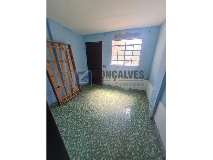 7730, Terreno, à venda, à venda, 850.000,00,Vila Euclides, São Bernardo do Campo,: A (30)