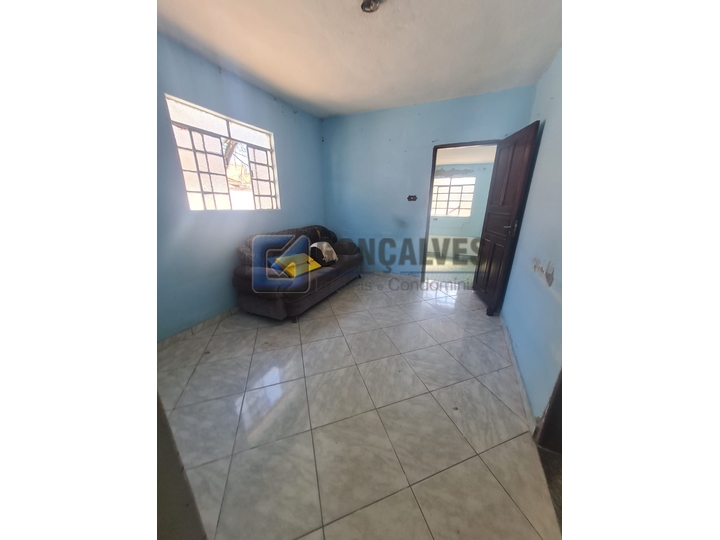 7730, Terreno, à venda, à venda, 850.000,00,Vila Euclides, São Bernardo do Campo,: A (31)