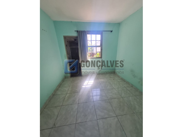 7730, Terreno, à venda, à venda, 850.000,00,Vila Euclides, São Bernardo do Campo,: A (40)