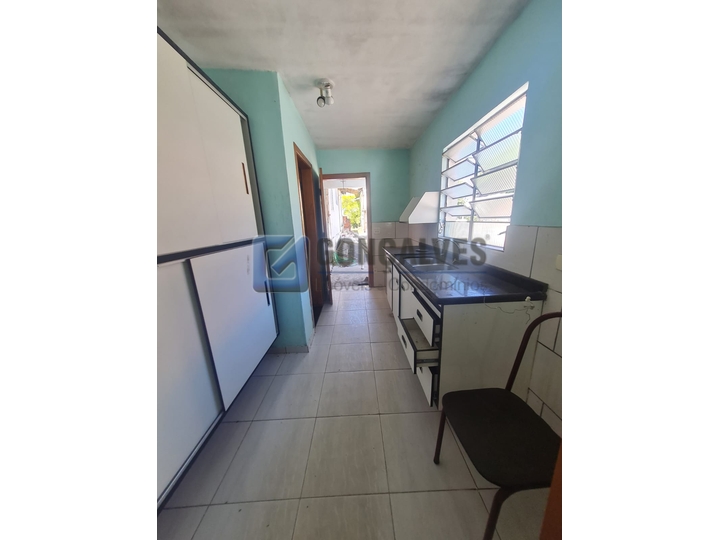 7730, Terreno, à venda, à venda, 850.000,00,Vila Euclides, São Bernardo do Campo,: A (41)