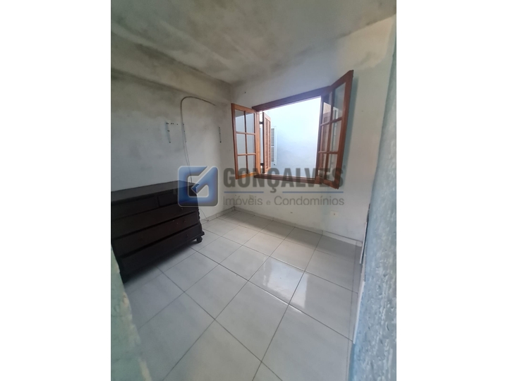 7730, Terreno, à venda, à venda, 850.000,00,Vila Euclides, São Bernardo do Campo,: A (42)