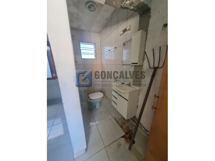 7730, Terreno, à venda, à venda, 850.000,00,Vila Euclides, São Bernardo do Campo,: C (30)