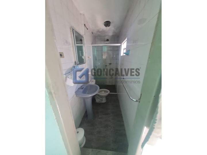 7730, Terreno, à venda, à venda, 850.000,00,Vila Euclides, São Bernardo do Campo,: C (31)