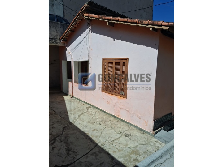 7732, Terreno, à venda, à venda, 500.000,00,Ferrazópolis, São Bernardo do Campo,: A (60)