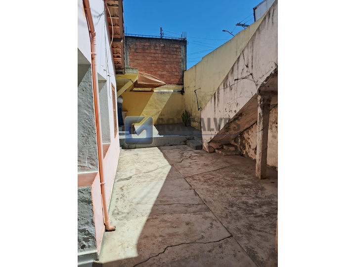 7732, Terreno, à venda, à venda, 500.000,00,Ferrazópolis, São Bernardo do Campo,: A (61)