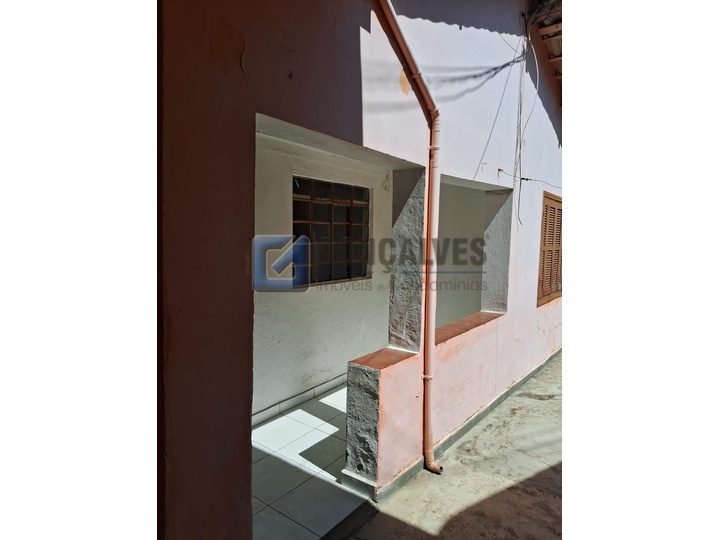 7732, Terreno, à venda, à venda, 500.000,00,Ferrazópolis, São Bernardo do Campo,: A (62)