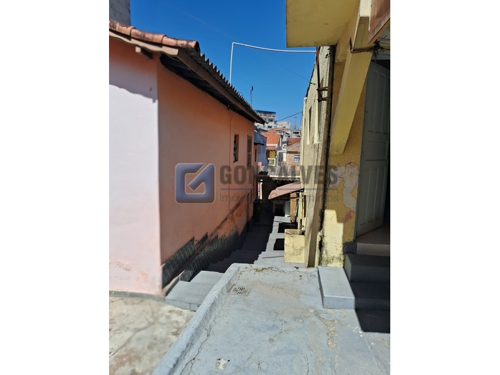 7732, Terreno, à venda, à venda, 500.000,00,Ferrazópolis, São Bernardo do Campo,: A (70)