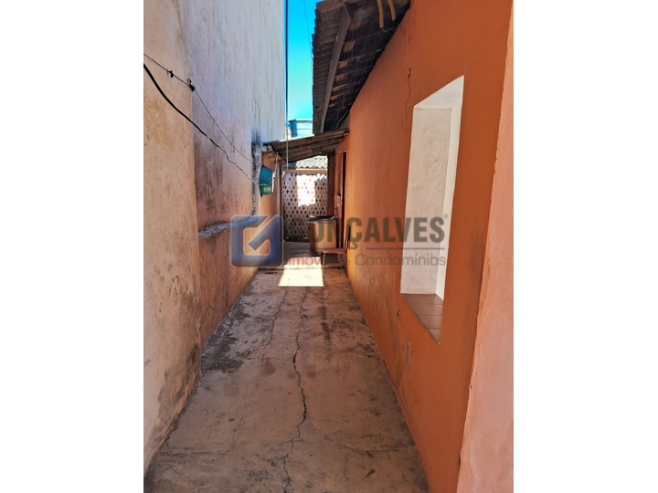 7732, Terreno, à venda, à venda, 500.000,00,Ferrazópolis, São Bernardo do Campo,: A (71)