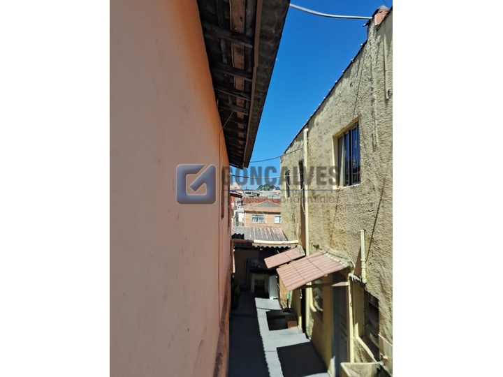 7732, Terreno, à venda, à venda, 500.000,00,Ferrazópolis, São Bernardo do Campo,: B (20)