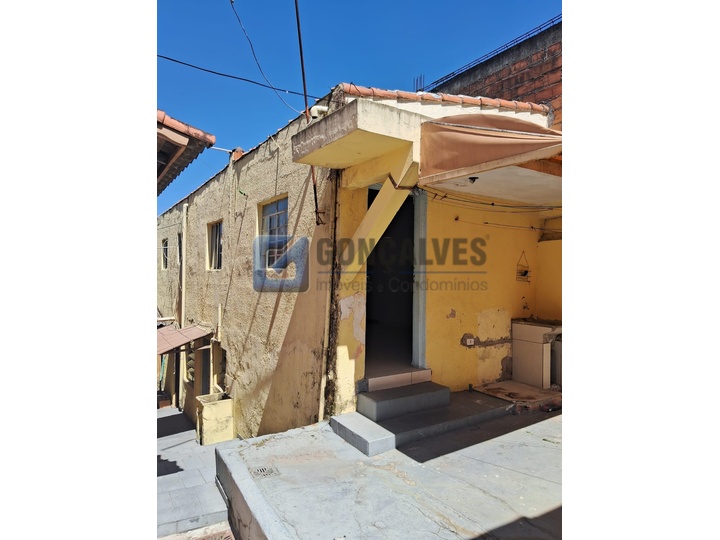 7732, Terreno, à venda, à venda, 500.000,00,Ferrazópolis, São Bernardo do Campo,: B (21)