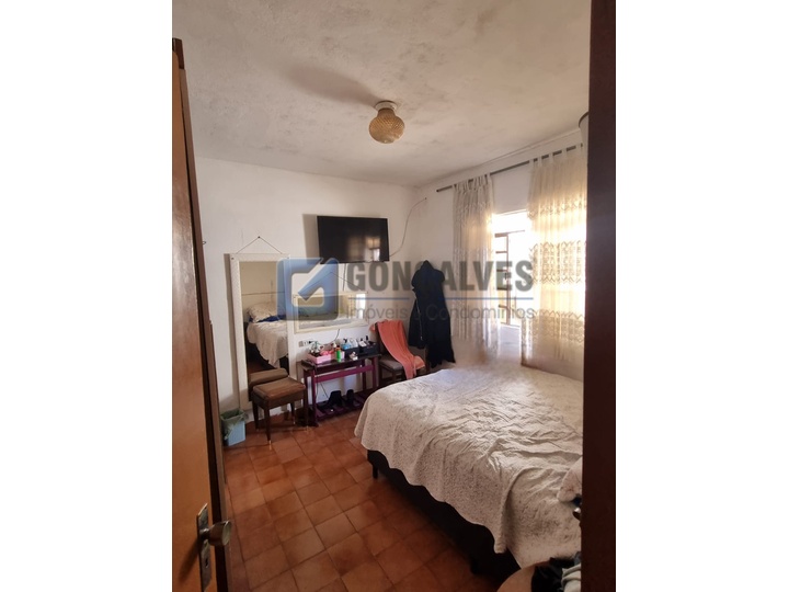 7733, Casa, à venda, à venda, 350.000,00,Ferrazópolis, São Bernardo do Campo,2 quartos: B (30)