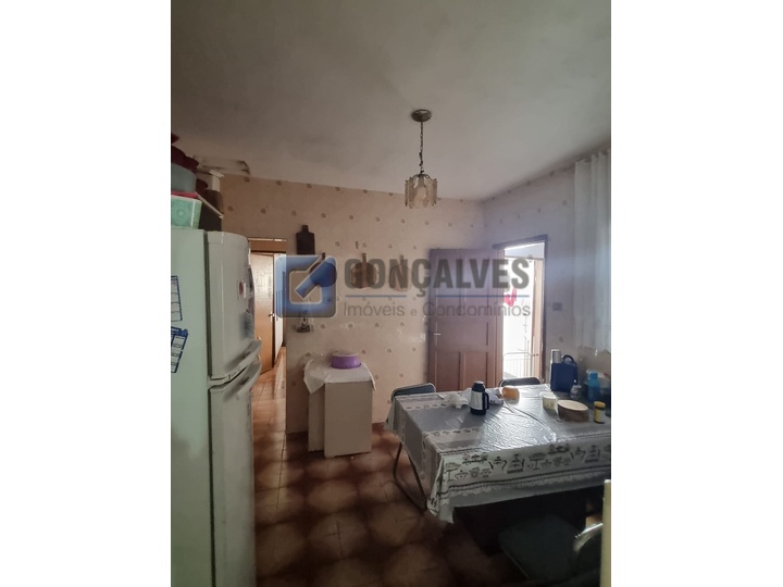 7733, Casa, à venda, à venda, 350.000,00,Ferrazópolis, São Bernardo do Campo,2 quartos: D (30)