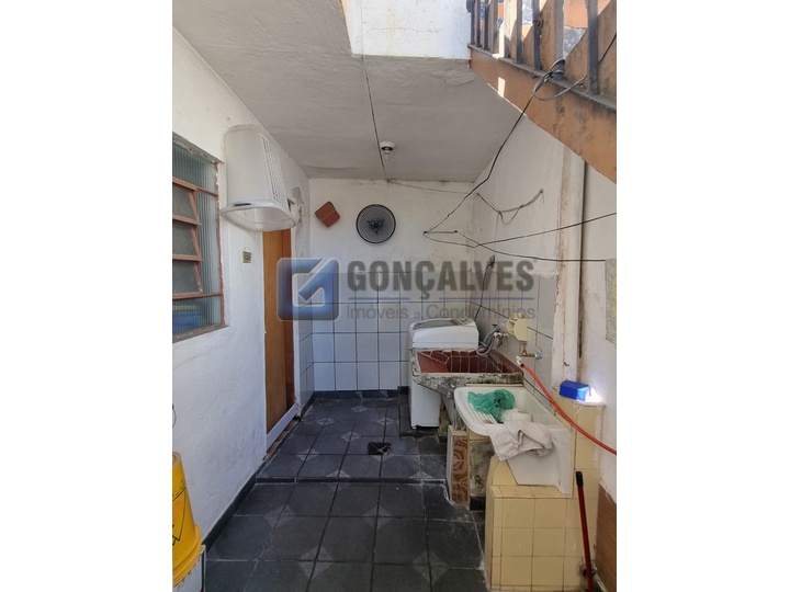 7733, Casa, à venda, à venda, 350.000,00,Ferrazópolis, São Bernardo do Campo,2 quartos: D (31)