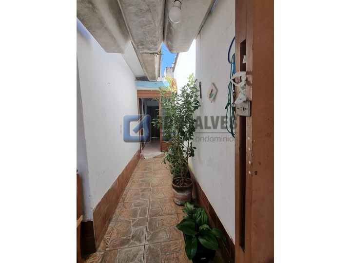 7733, Casa, à venda, à venda, 350.000,00,Ferrazópolis, São Bernardo do Campo,2 quartos: E (30)