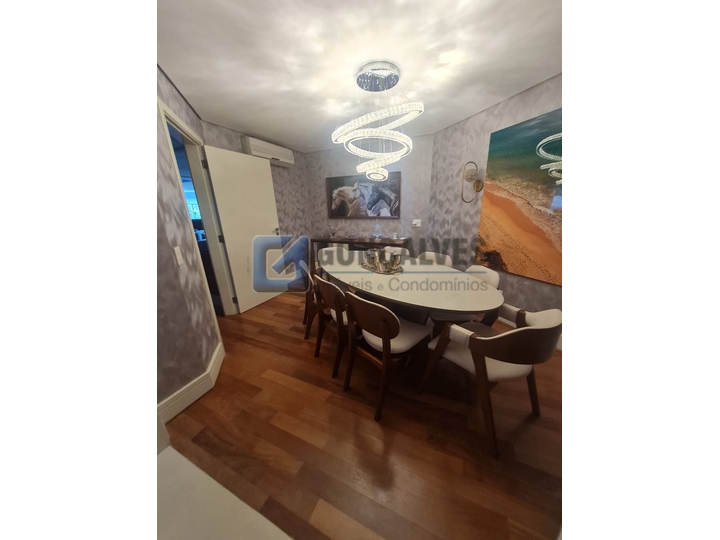 7734, Apartamento, à venda, à venda, 6.360.000,00,Vila Madalena, São Paulo,4 quartos: A (31)