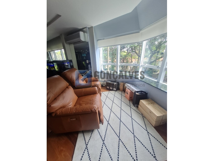 7734, Apartamento, à venda, à venda, 6.360.000,00,Vila Madalena, São Paulo,4 quartos: A (38)