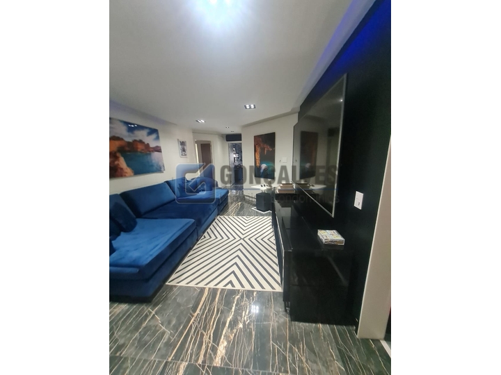 7734, Apartamento, à venda, à venda, 6.360.000,00,Vila Madalena, São Paulo,4 quartos: A (80)