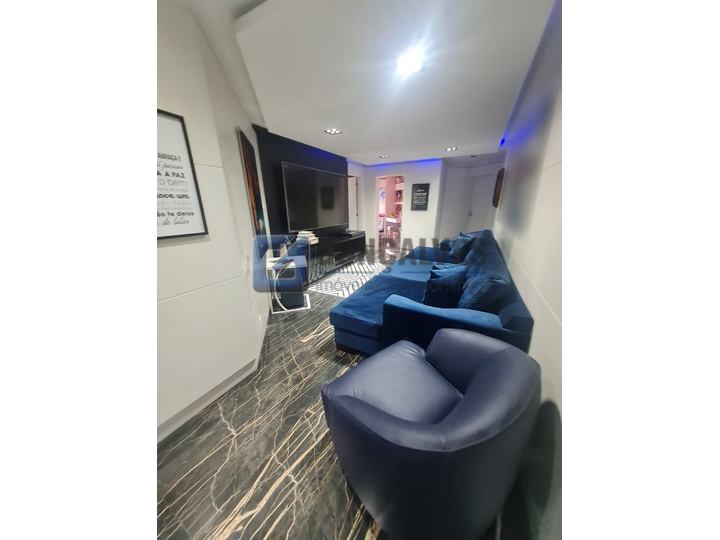 7734, Apartamento, à venda, à venda, 6.360.000,00,Vila Madalena, São Paulo,4 quartos: A (81)