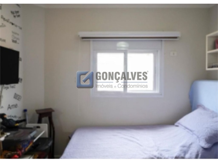 7735, Apartamento Cobertura, à venda, à venda, 690.000,00,Olímpico, São Caetano do Sul,3 quartos: B (31)