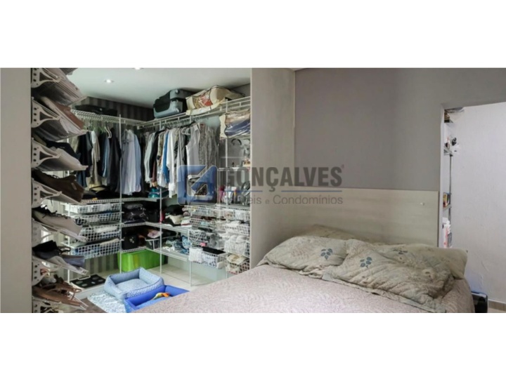 7735, Apartamento Cobertura, à venda, à venda, 690.000,00,Olímpico, São Caetano do Sul,3 quartos: B (40)