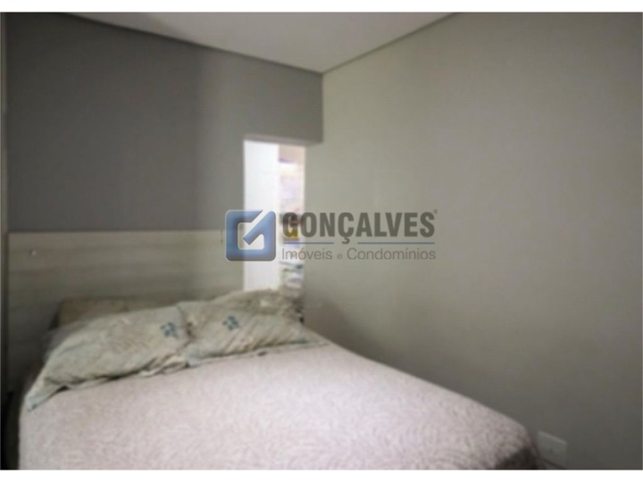 7735, Apartamento Cobertura, à venda, à venda, 690.000,00,Olímpico, São Caetano do Sul,3 quartos: B (41)