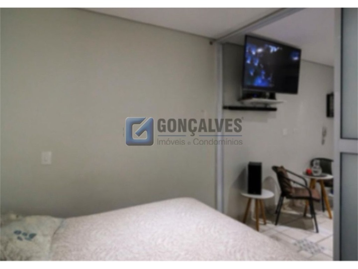 7735, Apartamento Cobertura, à venda, à venda, 690.000,00,Olímpico, São Caetano do Sul,3 quartos: B (42)