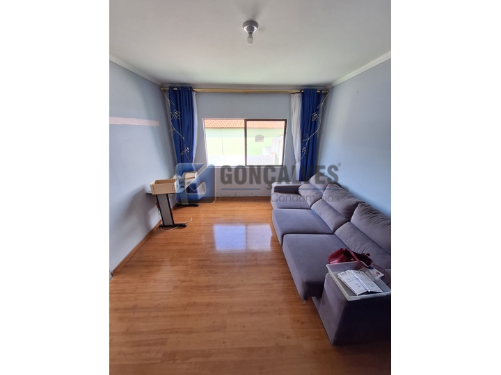 7737, Apartamento, à venda, à venda, 375.000,00,Jardim Pedroso, Mauá,2 quartos: A (30)