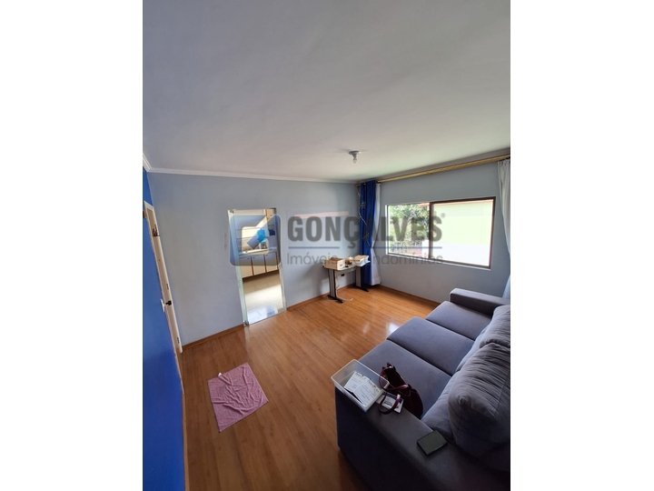 7737, Apartamento, à venda, à venda, 375.000,00,Jardim Pedroso, Mauá,2 quartos: A (31)