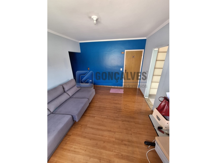 7737, Apartamento, à venda, à venda, 375.000,00,Jardim Pedroso, Mauá,2 quartos: A (32)