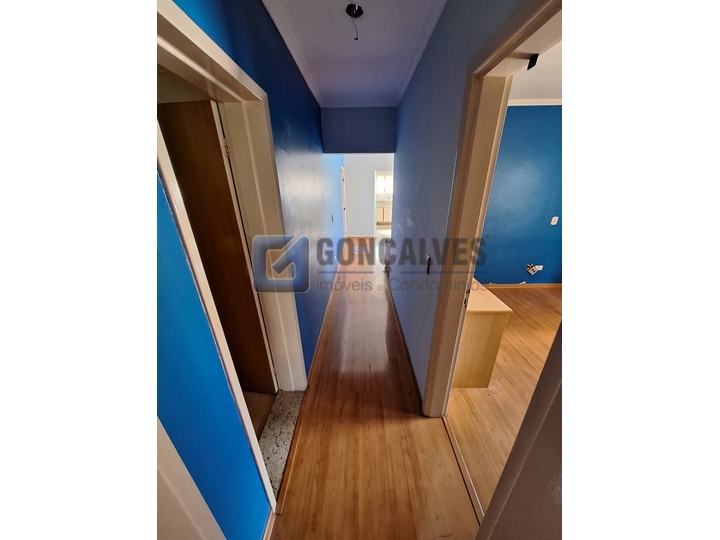 7737, Apartamento, à venda, à venda, 375.000,00,Jardim Pedroso, Mauá,2 quartos: A (95)