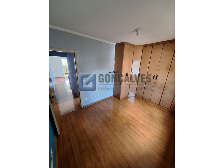 7737, Apartamento, à venda, à venda, 375.000,00,Jardim Pedroso, Mauá,2 quartos: B (30)