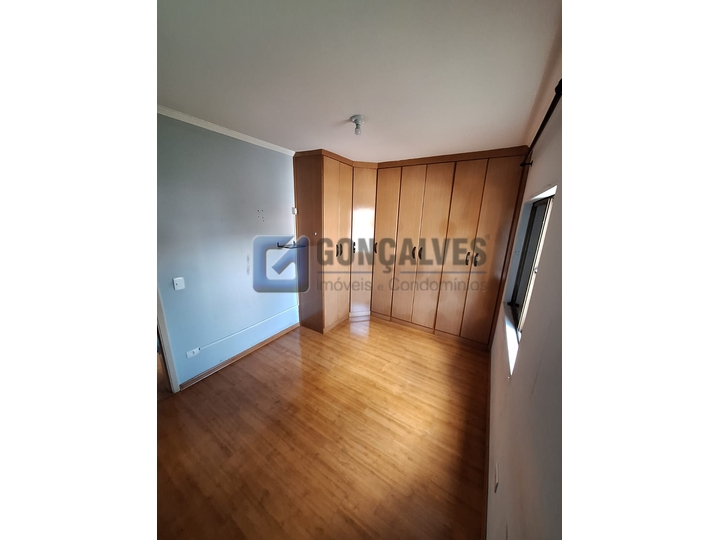 7737, Apartamento, à venda, à venda, 375.000,00,Jardim Pedroso, Mauá,2 quartos: B (31)