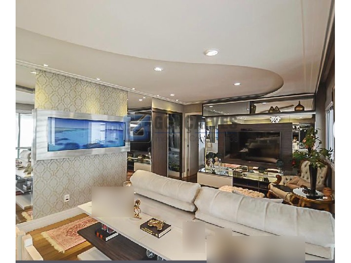 7738, Apartamento, à venda, à venda, 1.550.000,00,Baeta Neves, São Bernardo do Campo,3 quartos: A (31)