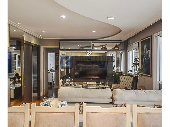 7738, Apartamento, à venda, à venda, 1.550.000,00,Baeta Neves, São Bernardo do Campo,3 quartos: A (32)