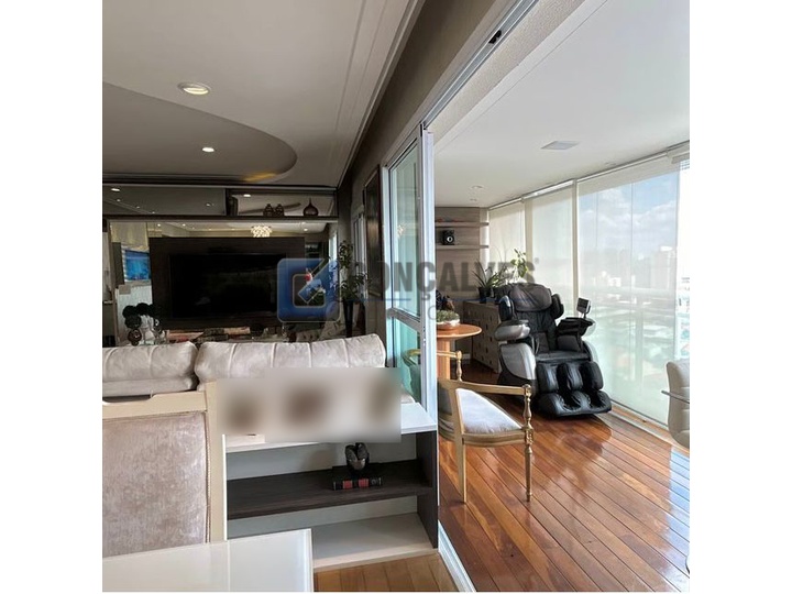 7738, Apartamento, à venda, à venda, 1.550.000,00,Baeta Neves, São Bernardo do Campo,3 quartos: A (60)