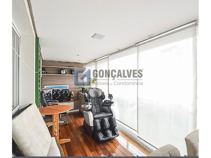 7738, Apartamento, à venda, à venda, 1.550.000,00,Baeta Neves, São Bernardo do Campo,3 quartos: A (61)