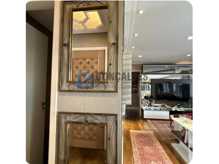 7738, Apartamento, à venda, à venda, 1.550.000,00,Baeta Neves, São Bernardo do Campo,3 quartos: A (33)