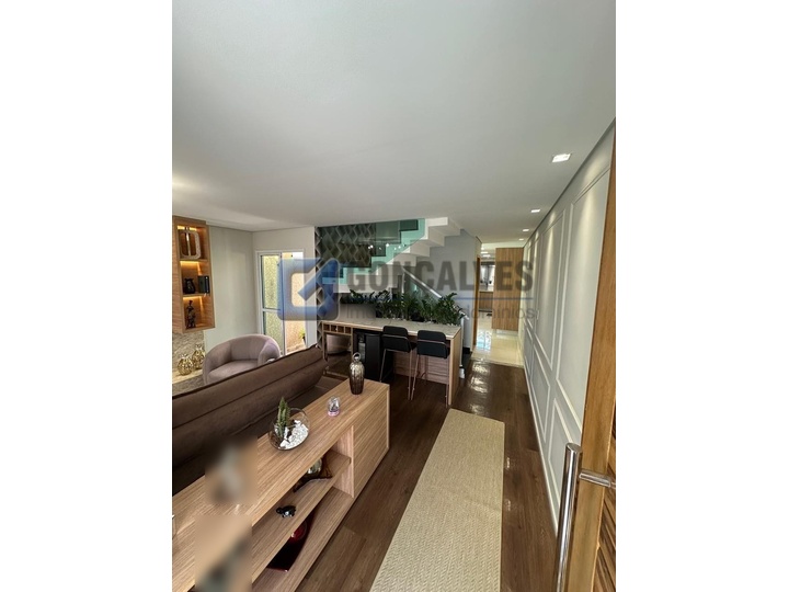 7739, Sobrado, à venda, à venda, 1.245.000,00,Vila Alzira, Santo André,3 quartos: A (32)