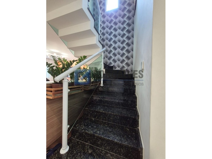 7739, Sobrado, à venda, à venda, 1.245.000,00,Vila Alzira, Santo André,3 quartos: B (11)