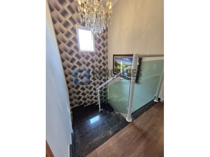 7739, Sobrado, à venda, à venda, 1.245.000,00,Vila Alzira, Santo André,3 quartos: B (16)