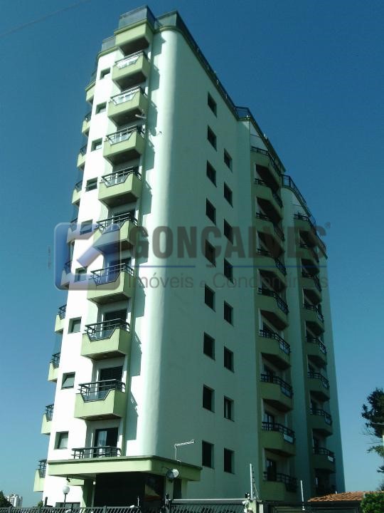 774, Apartamento Cobertura, à venda, à venda, 1.596.000,00,Vila Guiomar, Santo André,3 quartos: PTDC0022