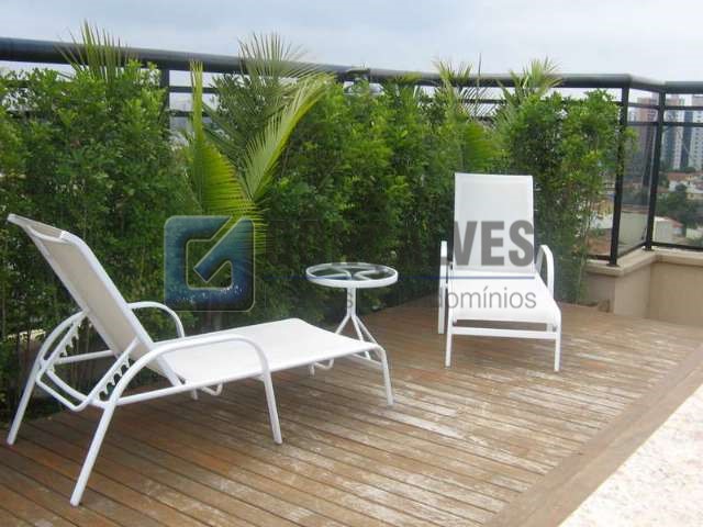 774, Apartamento Cobertura, à venda, à venda, 1.596.000,00,Vila Guiomar, Santo André,3 quartos: F59415J.JPG