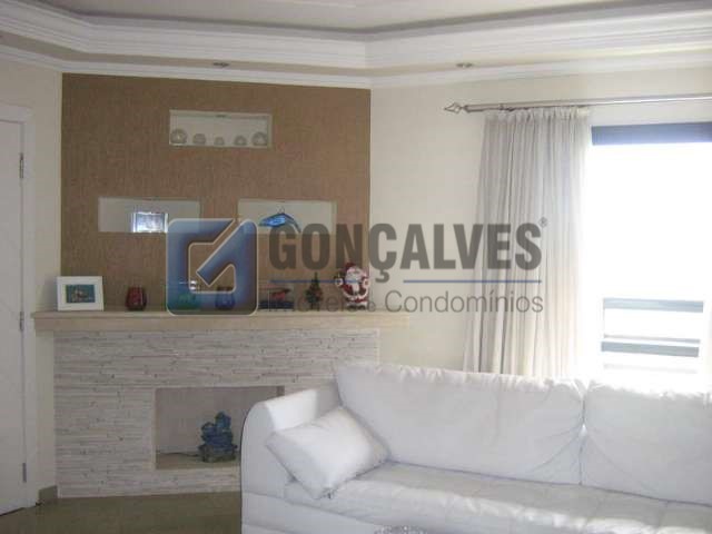 774, Apartamento Cobertura, à venda, à venda, 1.596.000,00,Vila Guiomar, Santo André,3 quartos: F59415L.JPG