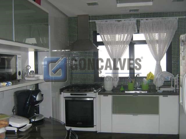 774, Apartamento Cobertura, à venda, à venda, 1.596.000,00,Vila Guiomar, Santo André,3 quartos: F59415M.JPG