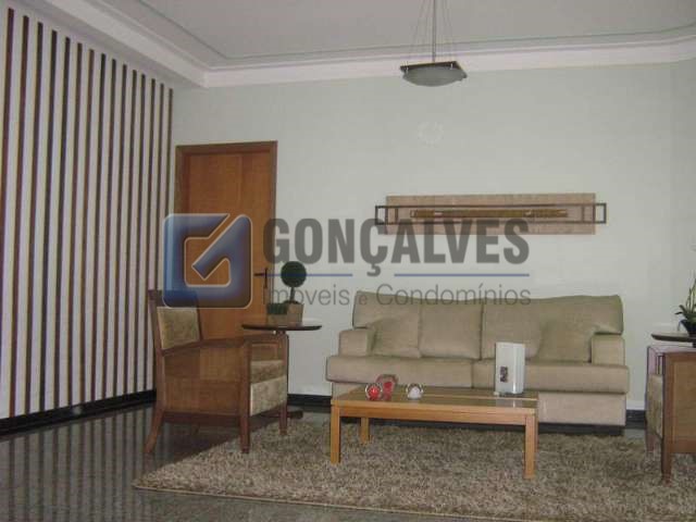 774, Apartamento Cobertura, à venda, à venda, 1.596.000,00,Vila Guiomar, Santo André,3 quartos: F59415N.JPG