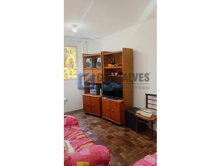 7740, Apartamento, à venda, à venda, 410.000,00,Demarchi, São Bernardo do Campo,1 quarto: A (31)