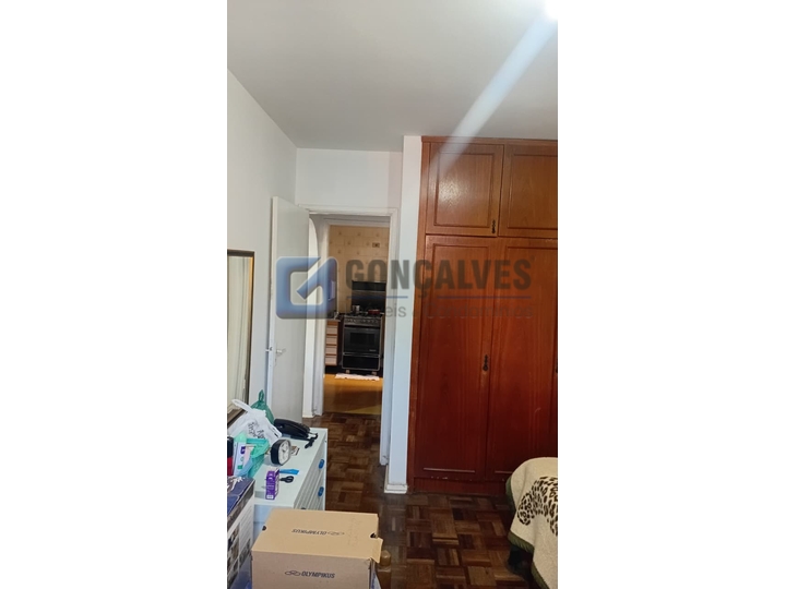 7740, Apartamento, à venda, à venda, 410.000,00,Demarchi, São Bernardo do Campo,1 quarto: B (30)
