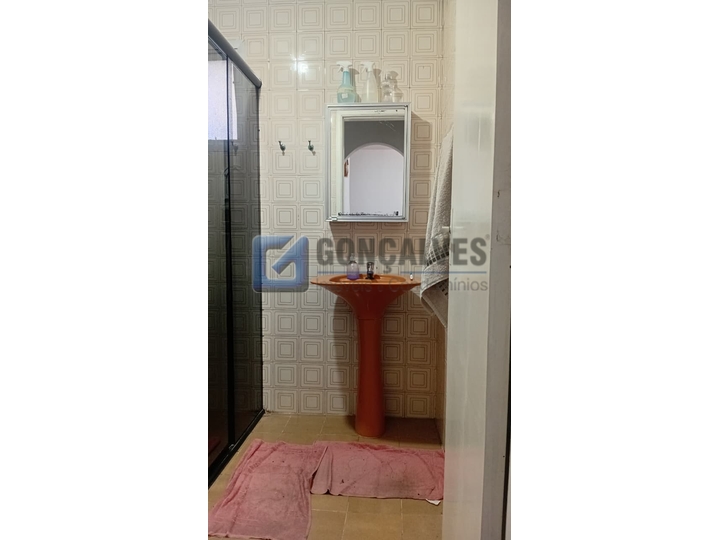 7740, Apartamento, à venda, à venda, 410.000,00,Demarchi, São Bernardo do Campo,1 quarto: C (30)