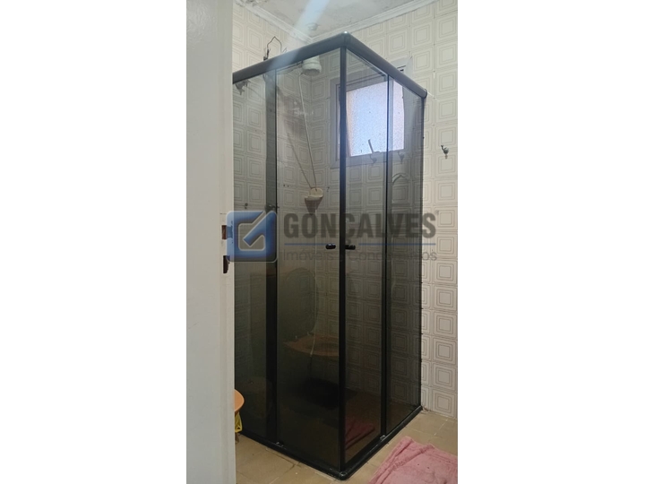 7740, Apartamento, à venda, à venda, 410.000,00,Demarchi, São Bernardo do Campo,1 quarto: C (31)